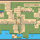 Illustration for article titled Awesome Mario Subway Maps Will Make You Want to Grab a Frog Suit